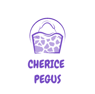 CHERICE PEGUS