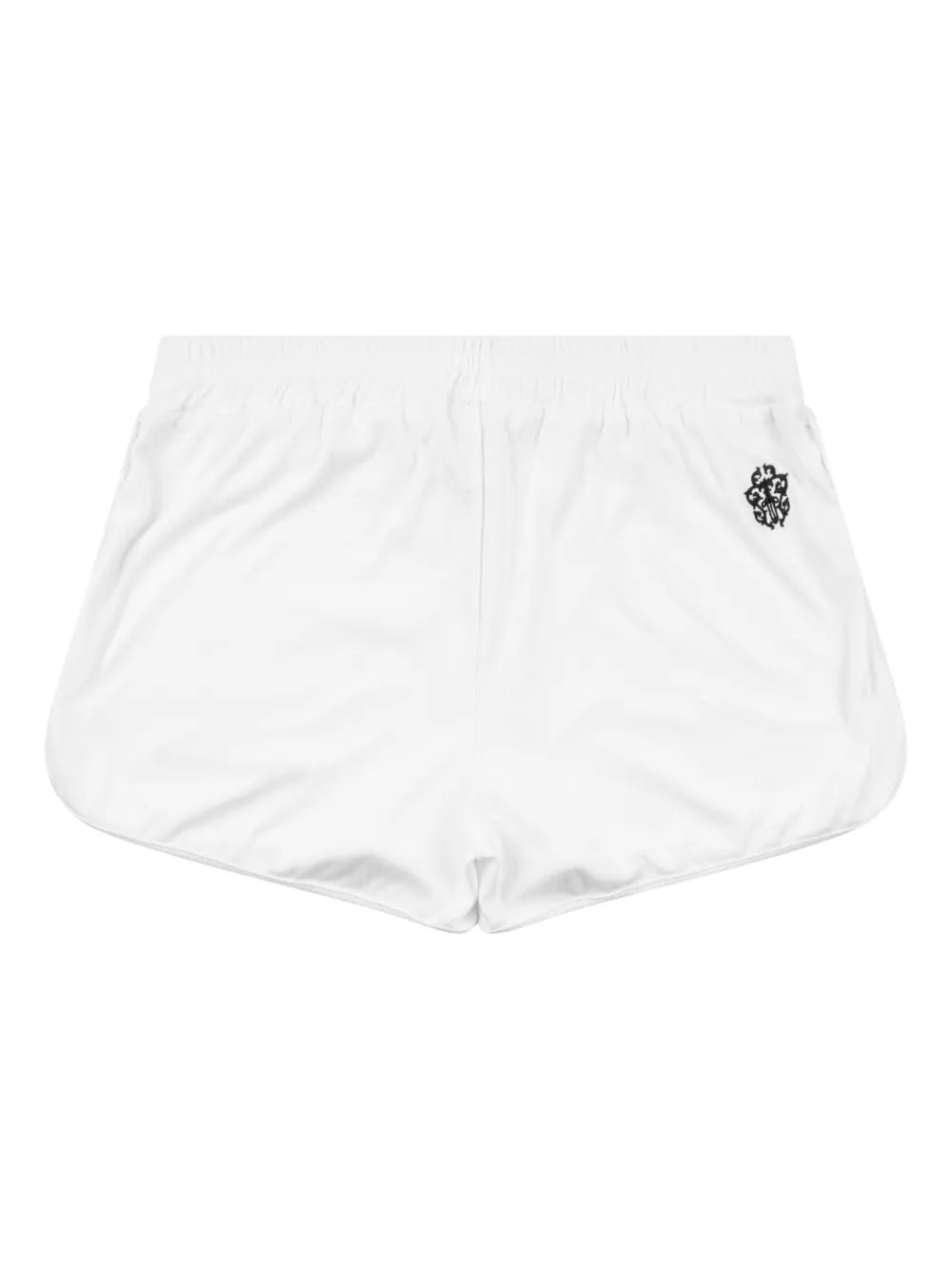 Chrome Hearts Dolphin Dagger shorts