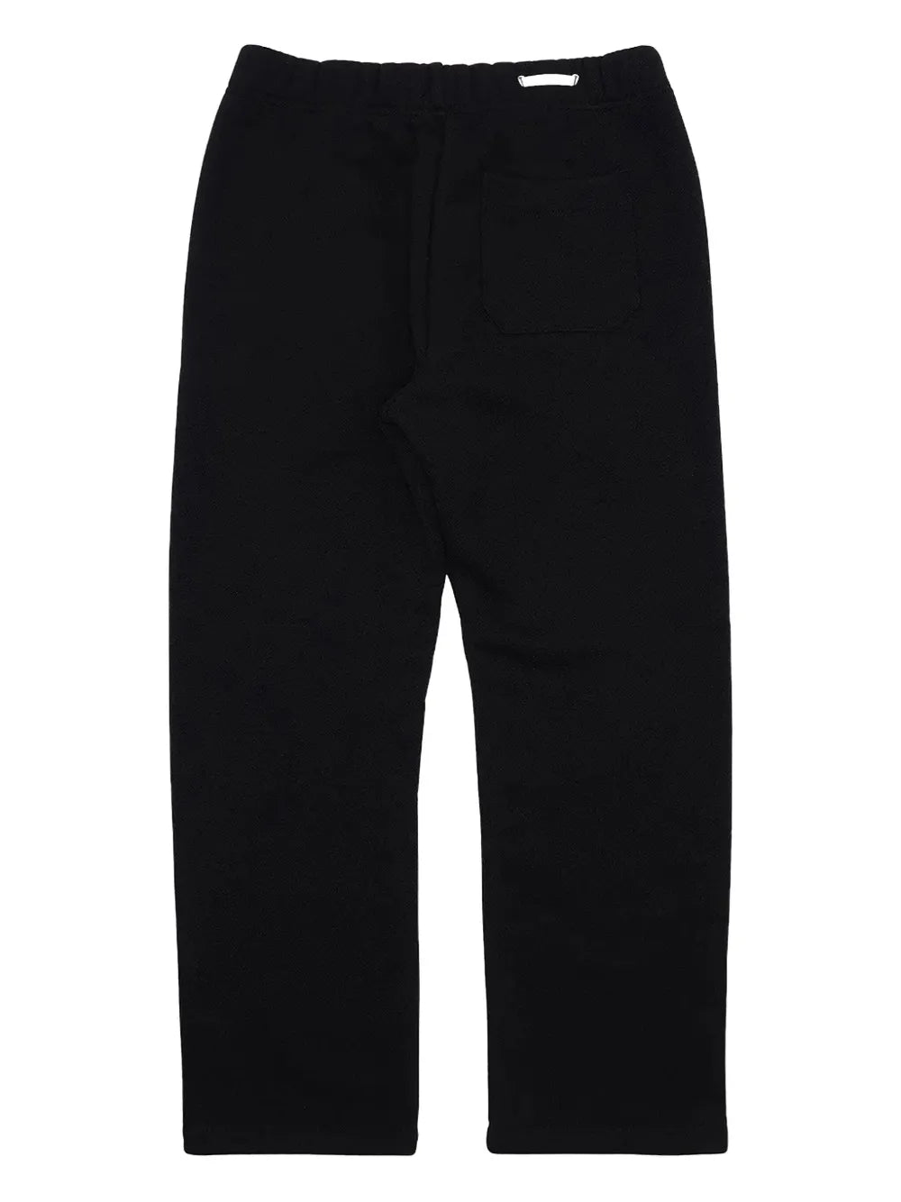 Chrome Hearts 711 Nylon CH logo sweatpants