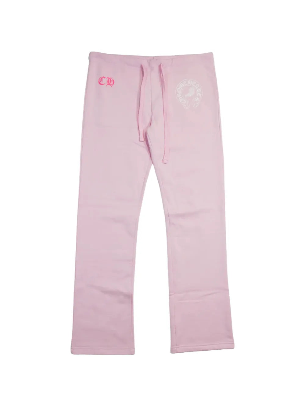Chrome Hearts Miami Art Basel track pants