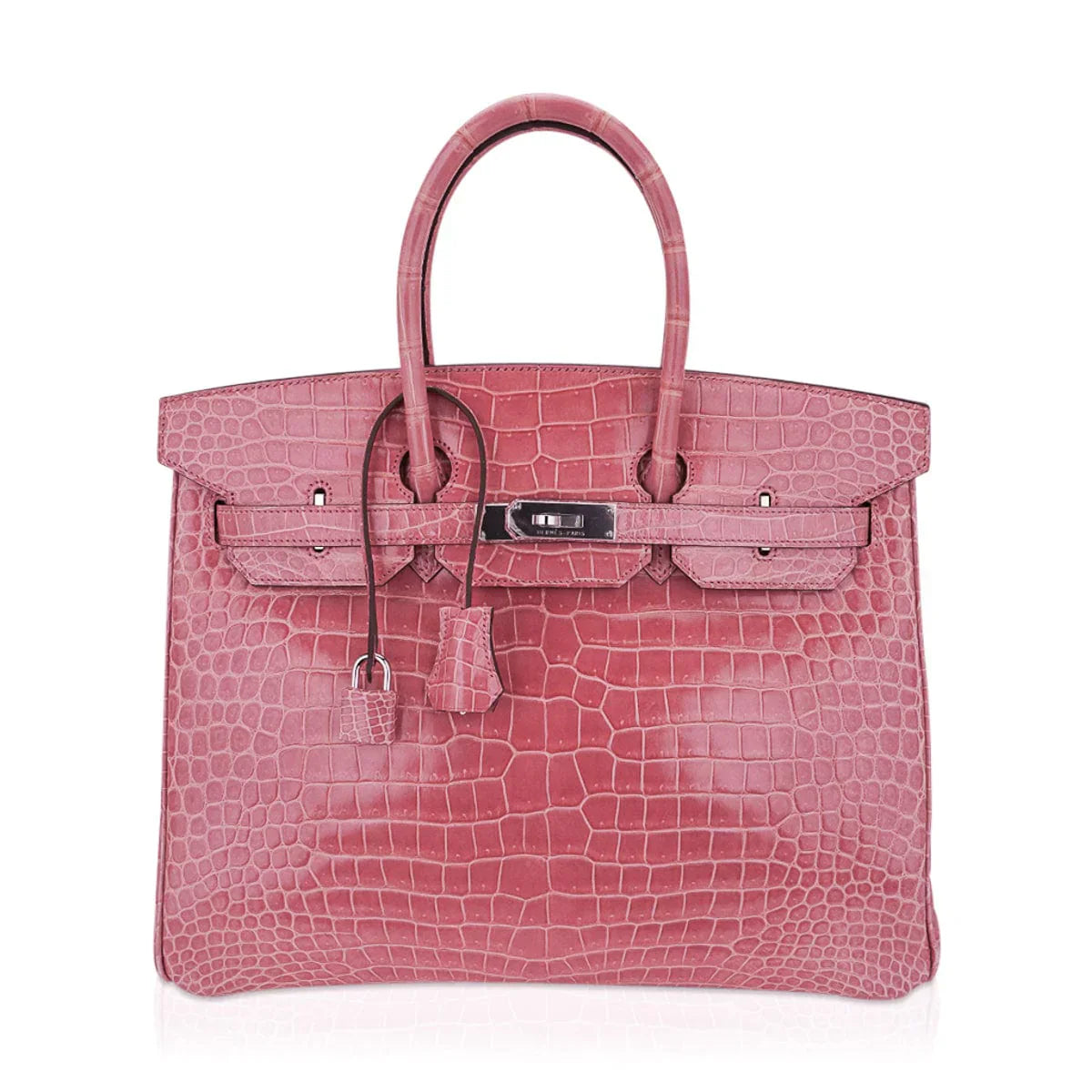 Birkin